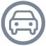 Sansone Chrysler Jeep Dodge - Rental Vehicles